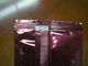 Dicetak Anti Static Seal Foil Pouch Packaging Untuk Permen Cokelat