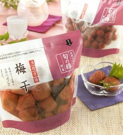 Panas Sealed Batal Stand Up Pouch, Biodegradable Food Grade Standup Pouch