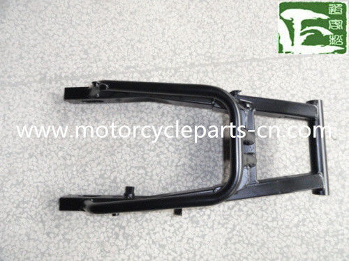 Baja OEM R6 Belakang Fork Yamaha Motor Spare Parts Sportbike dukungan berdiri
