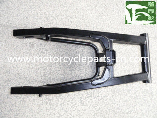 Baja OEM R6 Belakang Fork Yamaha Motor Spare Parts Sportbike dukungan berdiri