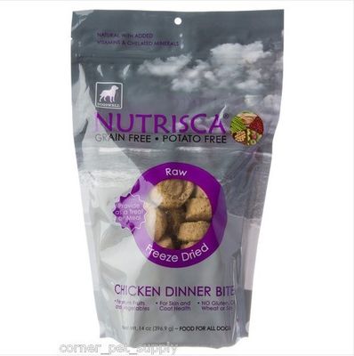 Panas disesuaikan Sealed Makanan Stand Up Pouch Tas Dengan Zipper OEM ODM