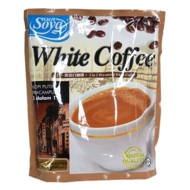 Kemasan Tas pencetakan Polyester Zip-Lock Kopi Dengan Valve Bawah Gusset