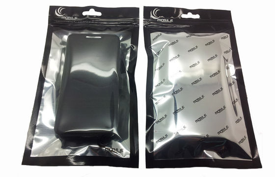 Berdiri Sampul PU Leather Case Pouch Telepon dengan Tombol Untuk Samsung Galaxy S3 Mini i8190