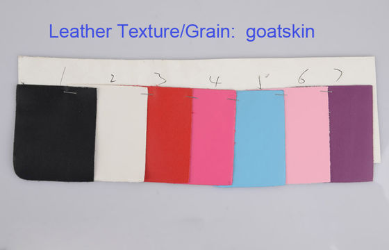 Berdiri Sampul PU Leather Case Pouch Telepon dengan Tombol Untuk Samsung Galaxy S3 Mini i8190