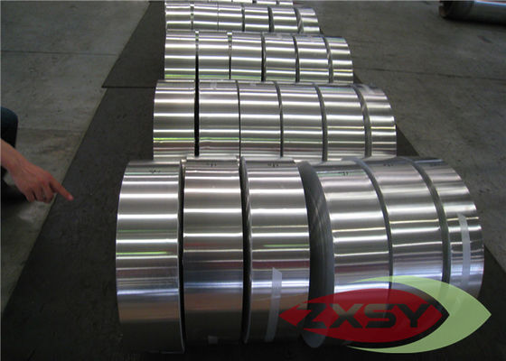 11/18 Micron Aluminium Foil Gulung Alfoil Jumbo Untuk Rumah Tangga Packing