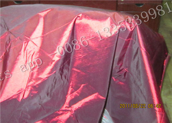 1300mm Ekstrusi Otomatis Laminasi Coating Unit Mesin Untuk Film Kemasan