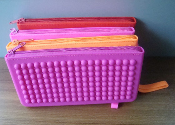 2012 terbaru desain tas wanita tas tangan dubai tas silikon wanita dompet koin