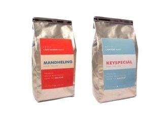 Food Grade Material Foil Stand Up Zipper Kantong 150ml Banyak Digunakan Di Minum