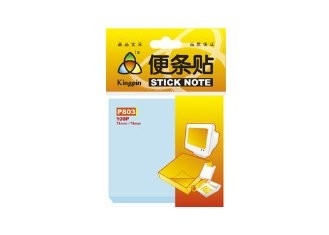 Dilipat Kusam Polandia Clamshell Plastik Kemasan Box, Fashion Transparan Plastic Packaging Blister