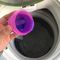 Deterjen laundry / cairan pencuci deterjen curah untuk dijual