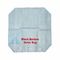 Waterproof Semen Antistatic Packing Tas Polypropylene Woven Bag untuk Industri