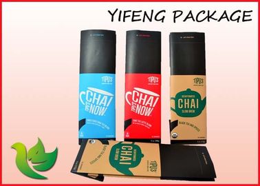 sayap Makanan Pouch Kemasan Plastik LDPE Ambil Tas Untuk Limbah Dog Pickup