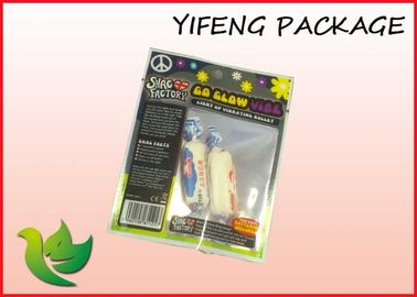 Zip reclosable Lock Plastik Tas Waterproof Mylar Penyimpanan Makanan Tas 1g - 5 kg
