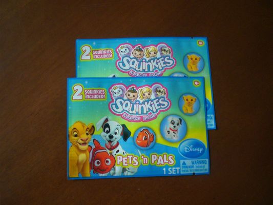 Dicetak Foil Pet Food Pouch Kemasan / Zip Lock Bag Untuk Anjing Foods