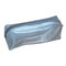 Disesuaikan Batal PVC Bag Untuk Siswa, Portable Pensil Tas OEM